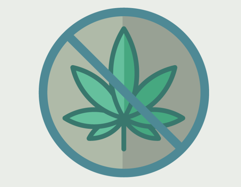 efectos que causa el consumo de drogas en los adolescentes